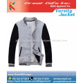 varsity jacket baseball jacket from GREAT GILL's INCORPORATION